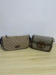 Ladies Bags image 7