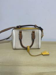 Ladies Bags image 1