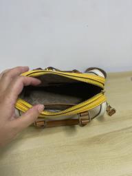 Ladies Bags image 2
