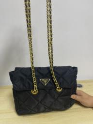 Ladies Bags image 3