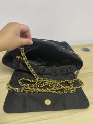 Ladies Bags image 5
