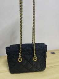 Ladies Bags image 4