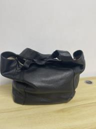 Ladies Bags image 6