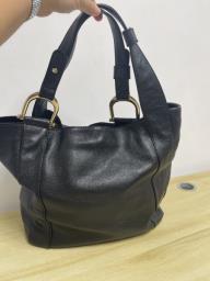 Ladies Bags image 7