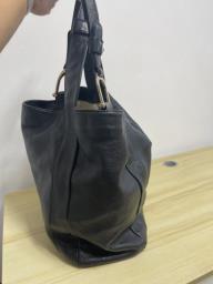 Ladies Bags image 8