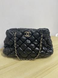 Ladies Handbags image 1