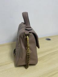 Ladies Handbags image 3