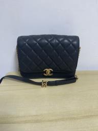 Ladies Handbags image 5