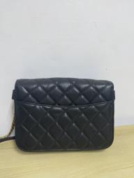 Ladies Handbags image 6