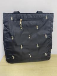 Ladies Handbags image 7