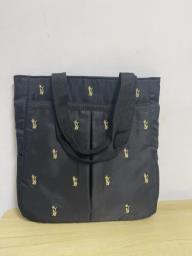 Ladies Handbags image 8