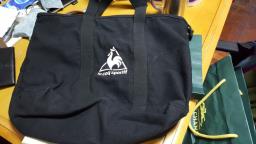 Le coq sportif image 1