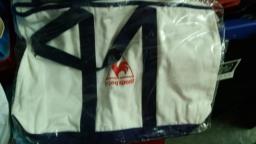 Le coq sportif image 2