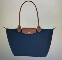 Longchamp Le Pliage Original image 1