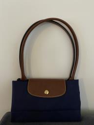 Longchamp Le Pliage Original image 2