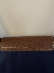 Longchamp Le Pliage Original image 3