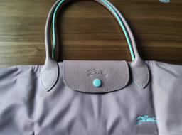 Longchamp shoulder bag image 1