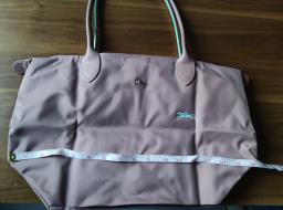 Longchamp shoulder bag image 2