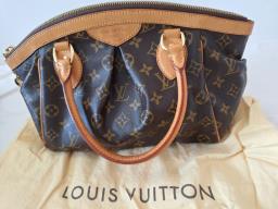 Louis Vuitton 3500  Free Coach image 1