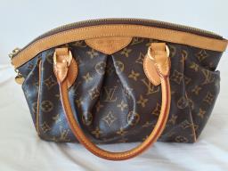 Louis Vuitton 3500  Free Coach image 4