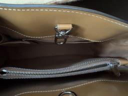 Louis Vuitton Cuir Epi image 3