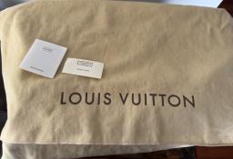 Louis Vuitton Pm Cuir Suhali image 3