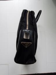 Lv and Prada bags image 3