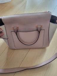 Michael Kors designer handbag image 3