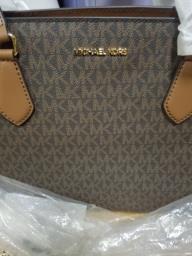 Michael kors handbag image 2