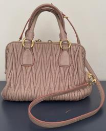 Miu Miu bag image 2