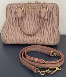 Miu Miu bag image 3