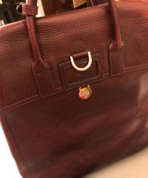 Mulberry image 2