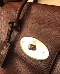 Mulberry image 4