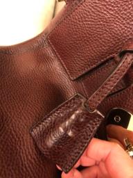Mulberry image 3