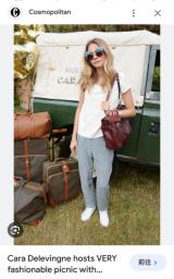 Mulberry image 6