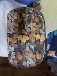 Paul Smith bag image 1