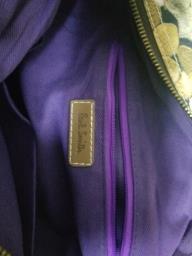 Paul Smith bag image 2