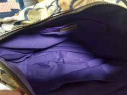 Paul Smith bag image 4