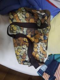 Paul Smith bag image 3