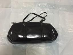 Pierre Cardin Ladies Leather Clutch Bag image 4