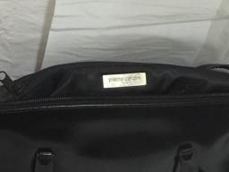 Pierre Cardin Ladies Leather Clutch Bag image 2