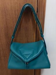 Prada Nappa Leather Bag image 2