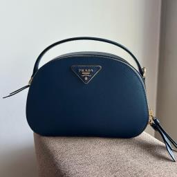 Prada Odette Bag have receipt image 1