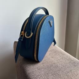 Prada Odette Bag have receipt image 6