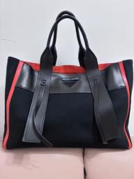 Prada Tote Bag image 2