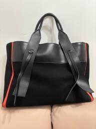 Prada Tote Bag image 1