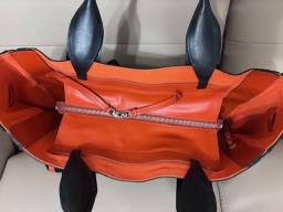 Prada Tote Bag image 3