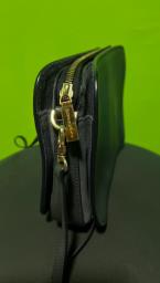 Rabeanco Leather Crossbody Handbag image 2
