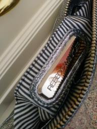 Rebecca Minkoff Large Mac Crossbody image 4