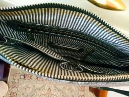 Rebecca Minkoff Large Mac Crossbody image 6